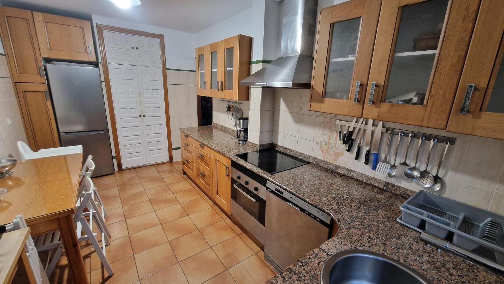 Casa Bezales En Ampuero Cantabria Eksteriør billede