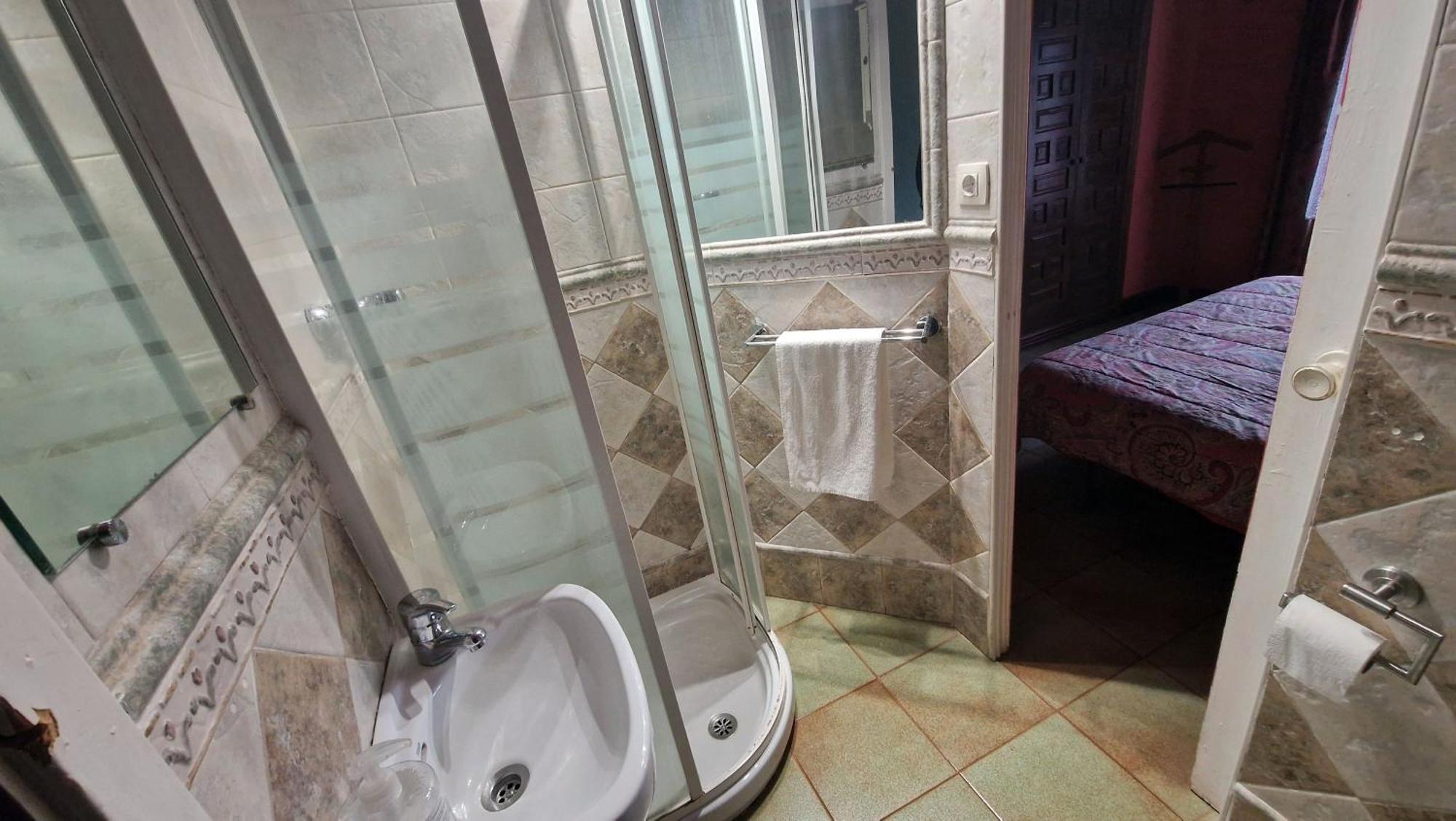 Casa Bezales En Ampuero Cantabria Eksteriør billede